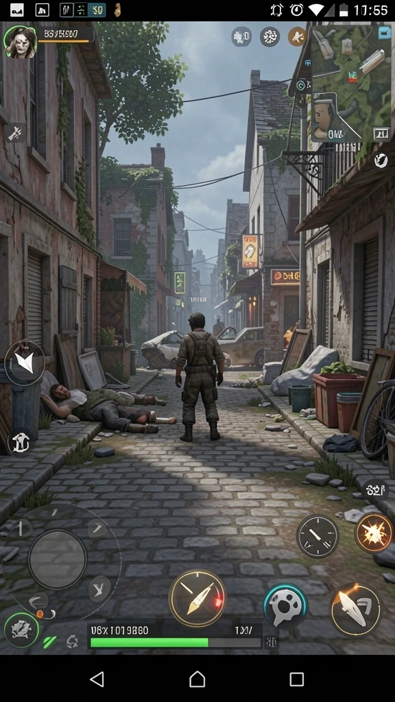 Screenshot topgun77 nomor 2