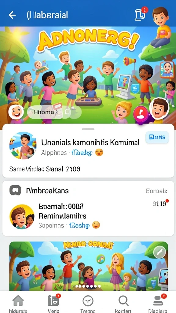 Screenshot topgun77 nomor 3