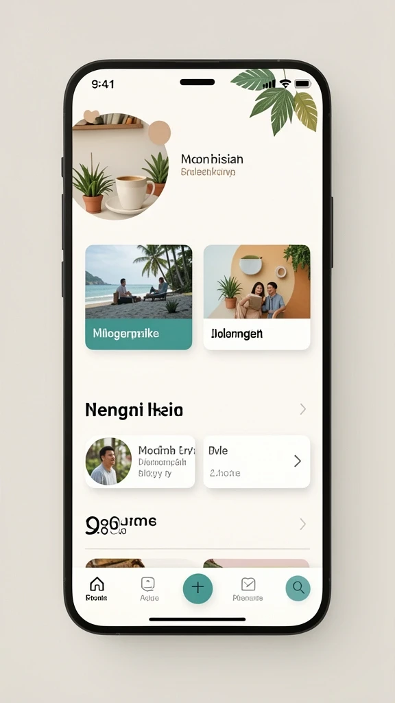 Screenshot ular288 nomor 2