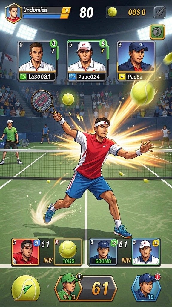 Screenshot vc55 nomor 2