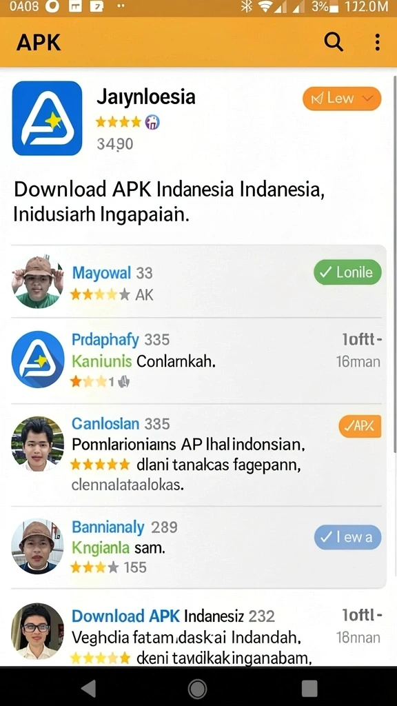 Screenshot vc55 nomor 3