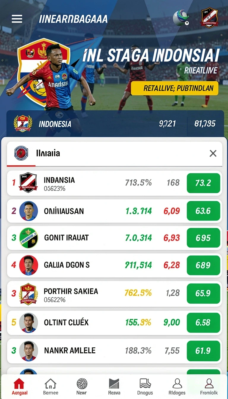Screenshot vegas969 nomor 3