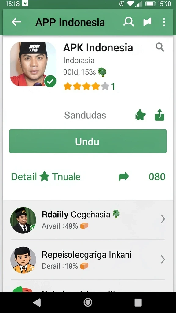 Screenshot wdbos nomor 1