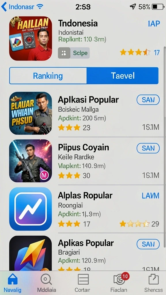 Screenshot wdbos nomor 2