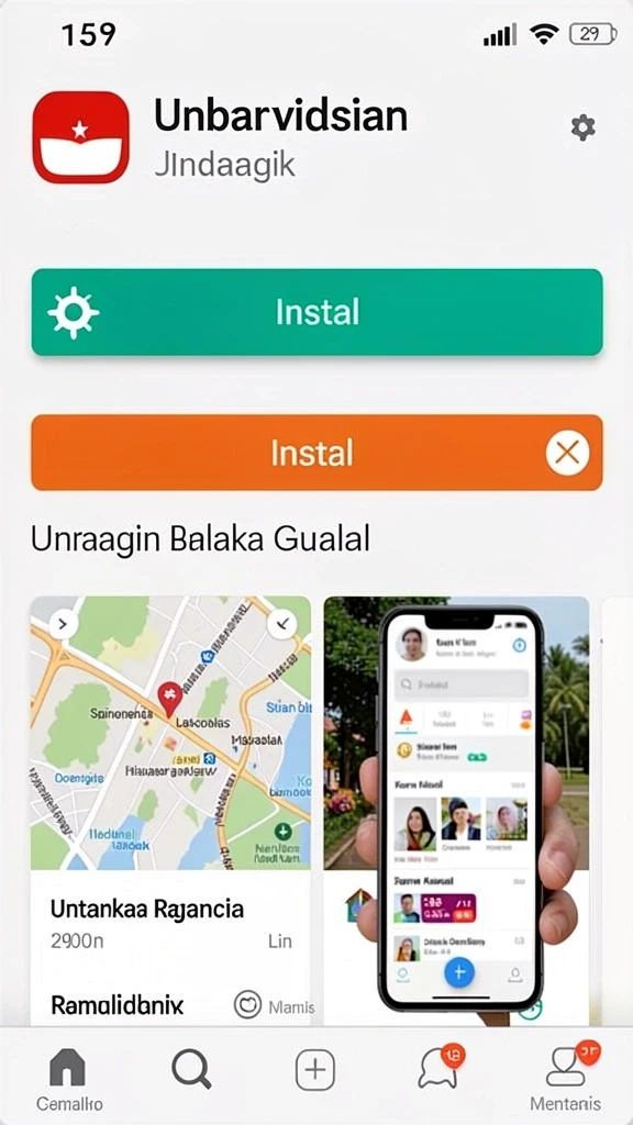 Screenshot wdbos nomor 3