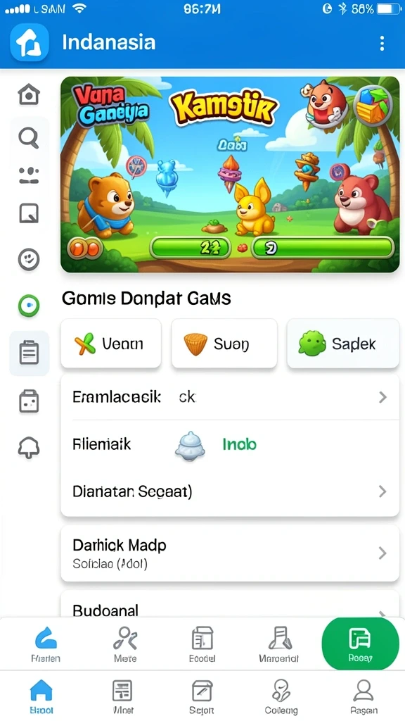 Screenshot wk888 nomor 2