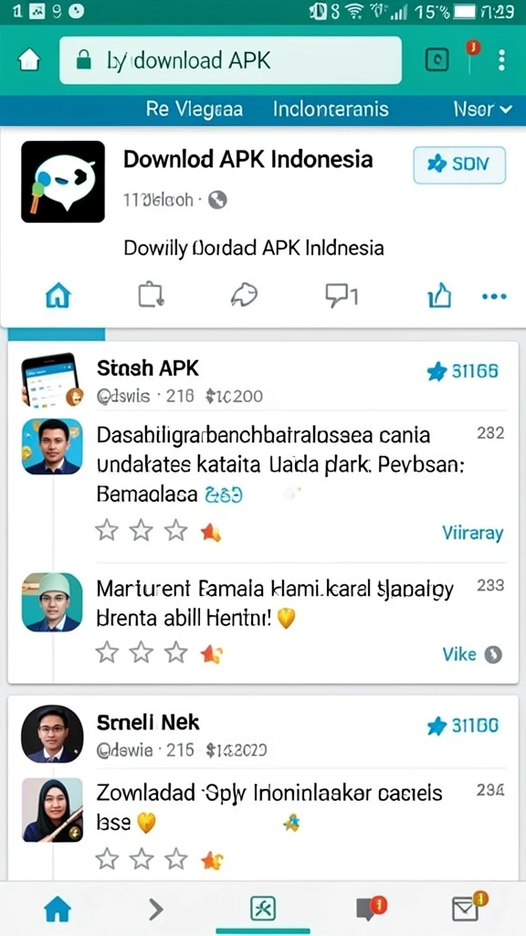 Screenshot wk888 nomor 3