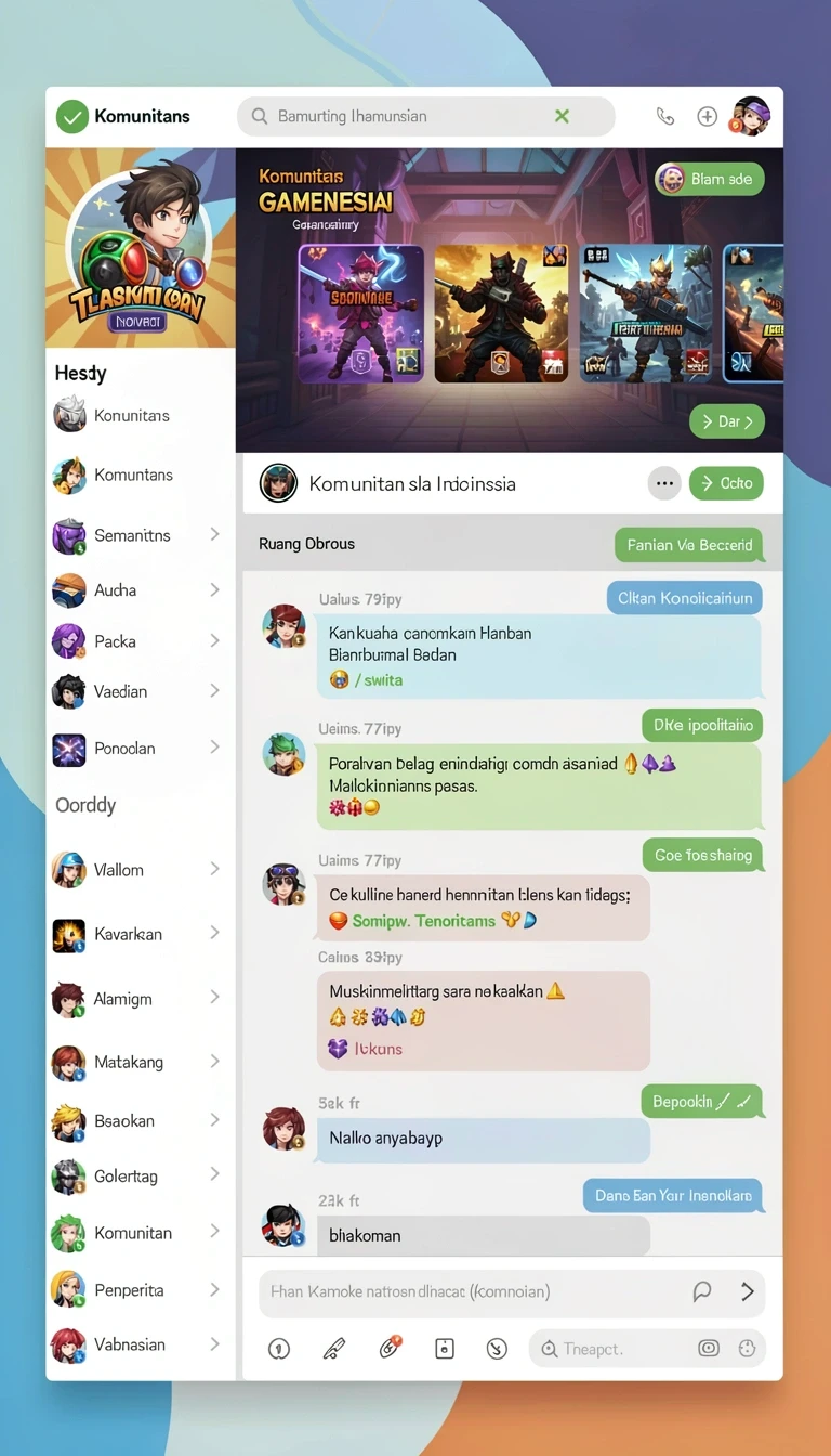 Screenshot y89 nomor 1