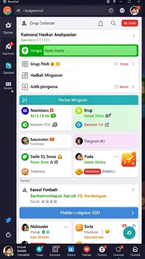 Screenshot yy123 nomor 2