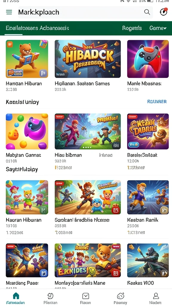Screenshot yy123 nomor 3