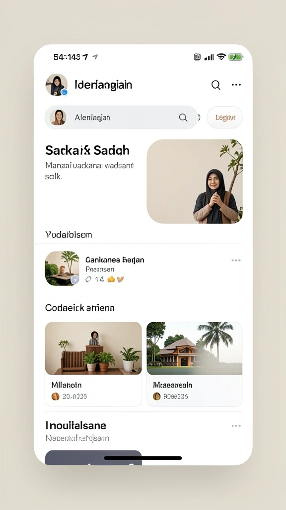 Screenshot zk3 nomor 1