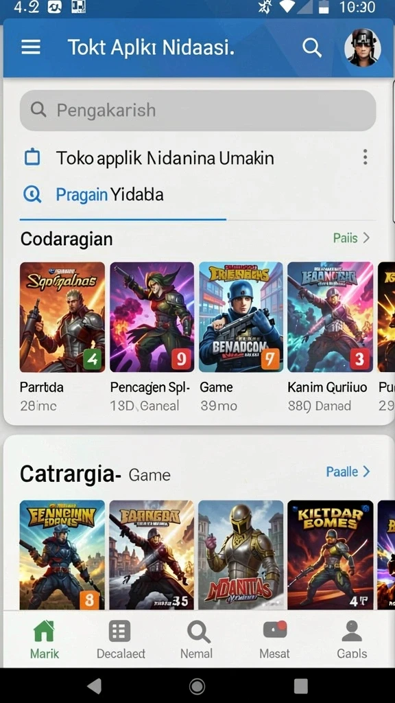 Screenshot zk9 nomor 3