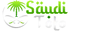 sauditoto — logo kanal